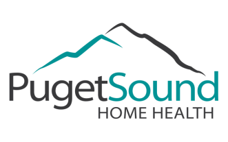 Puget Sound Home Health